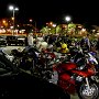 Bike Night13